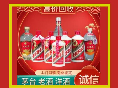 顺义回收礼盒虫草怎么样？